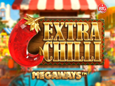 Exxen canlı maç izle. Casino slot 85.79